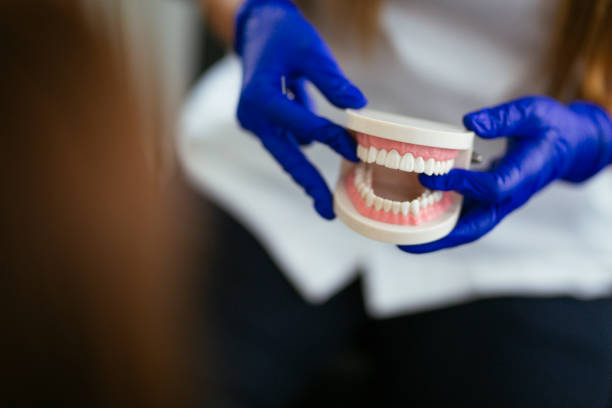 Best Invisalign and Clear Aligners  in Swoyersville, PA