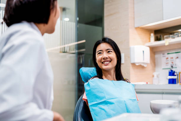 Best Cosmetic Dentistry  in Swoyersville, PA
