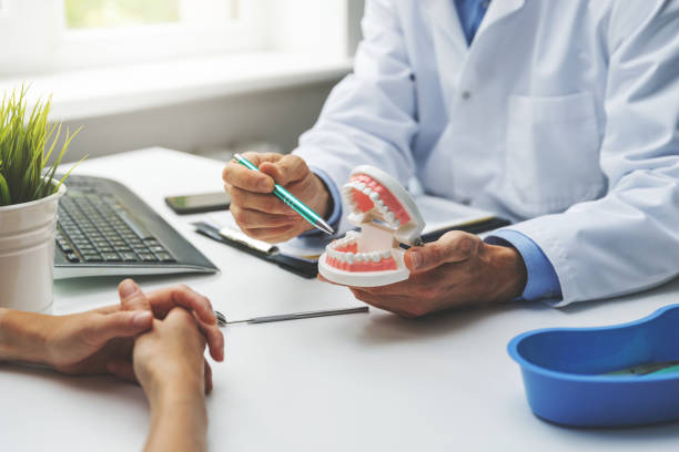 Best Sedation Dentistry  in Swoyersville, PA