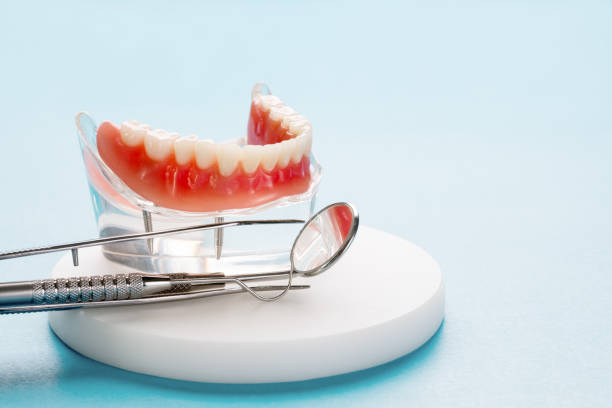 Best Dental Exams and Cleanings  in Swoyersville, PA