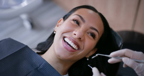 Best Wisdom Tooth Removal  in Swoyersville, PA