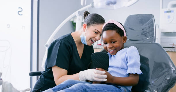 TMJ/TMD Treatment in Swoyersville, PA