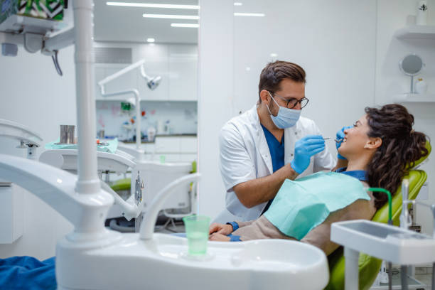 Best Sleep Apnea Treatment  in Swoyersville, PA